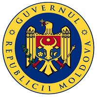 emblema_guvernului